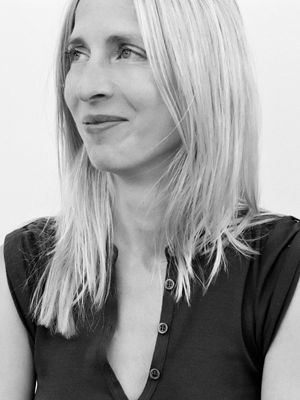 Póster Jessica Hausner