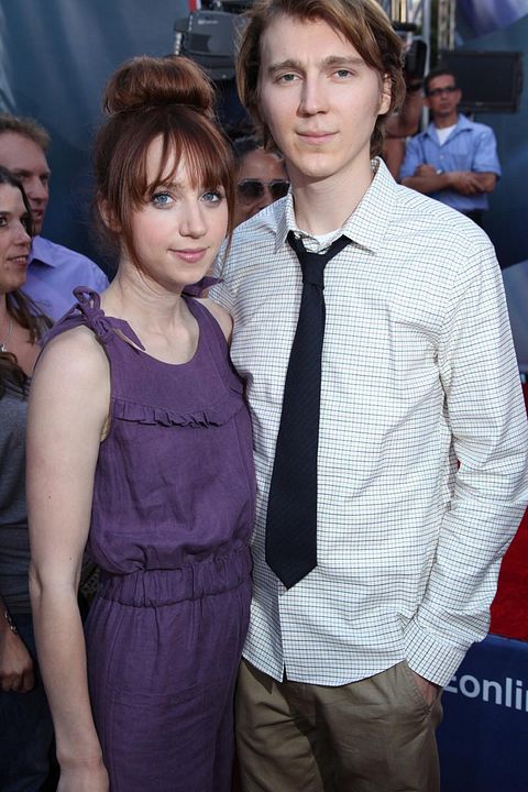 Cowboys & Aliens : Foto