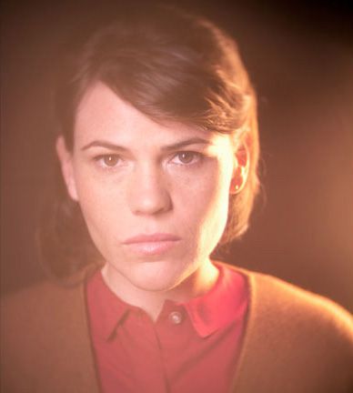 Foto Clea DuVall