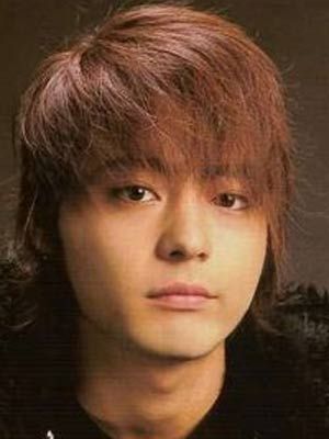 Póster Takayuki Yamada