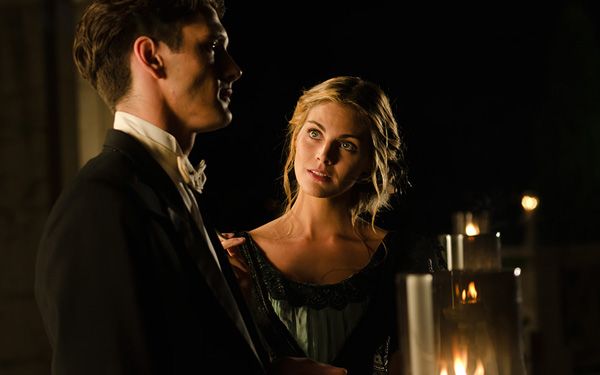 Foto Yon González, Amaia Salamanca