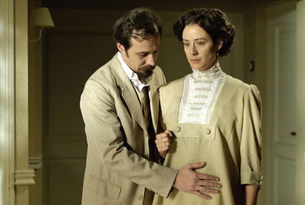 Gran Hotel : Foto