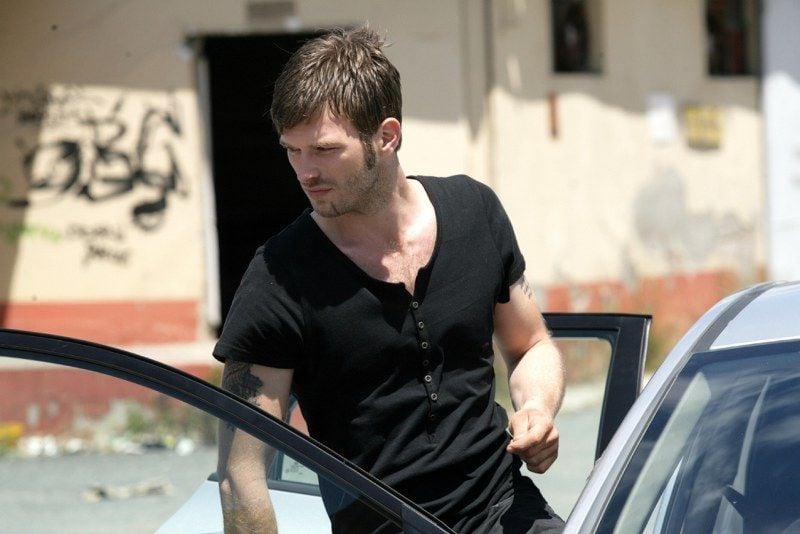 Kuzey Güney: Dos hermanos y un mismo amor : Foto