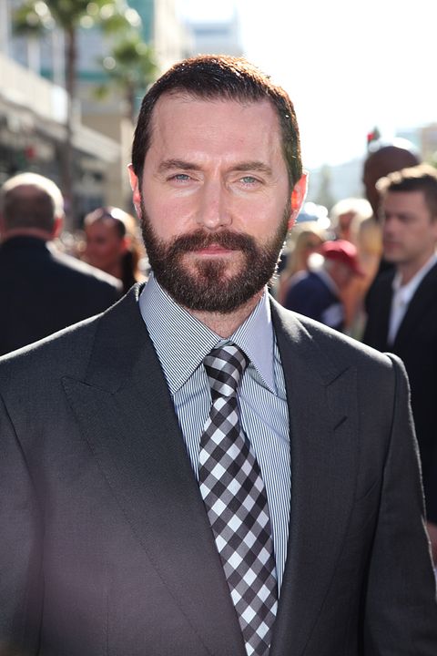 Capitán América: El primer vengador : Foto Joe Johnston