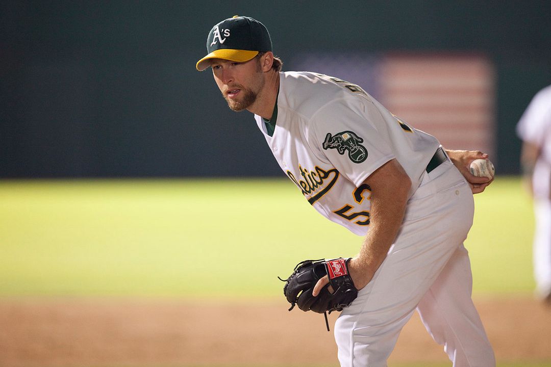 El juego de la fortuna : Foto