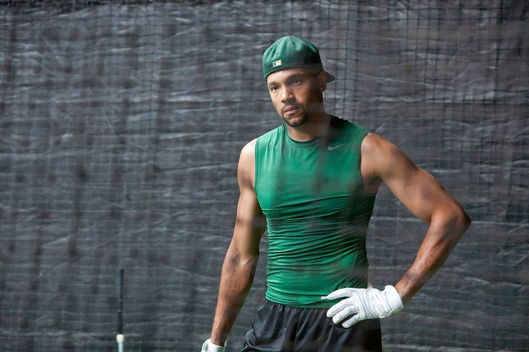 El juego de la fortuna : Foto