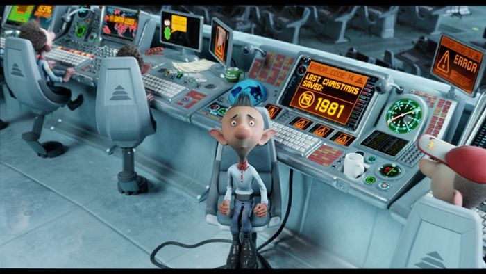 Operación regalo : Foto