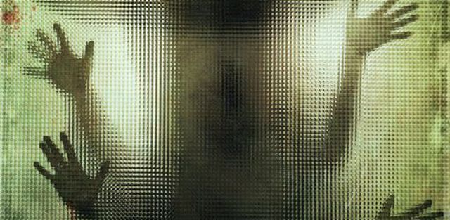 The Human Centipede (First Sequence) : Foto