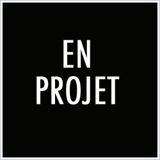 Seven Wonders : Póster