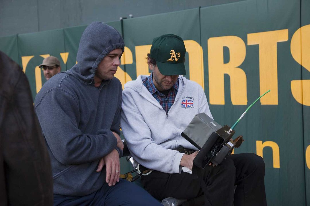 El juego de la fortuna : Foto