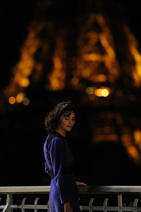 Foto David Foenkinos, Stéphane Foenkinos