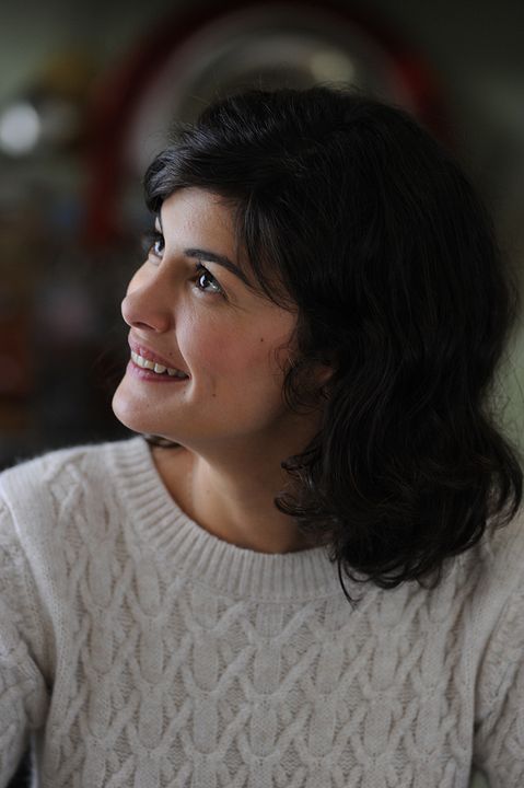 Foto David Foenkinos, Stéphane Foenkinos