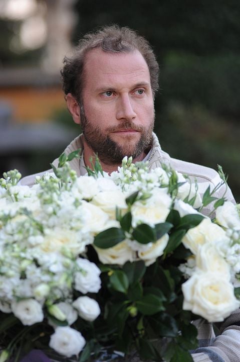 Foto David Foenkinos, Stéphane Foenkinos