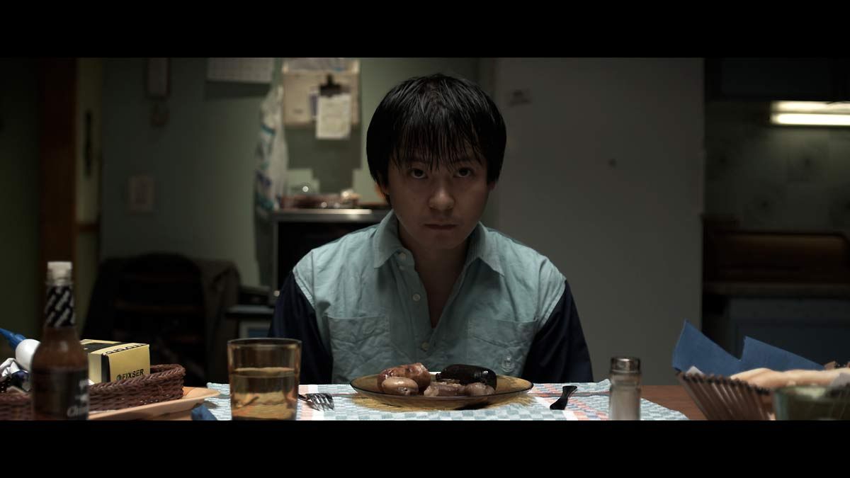 Foto Sebastián Borensztein