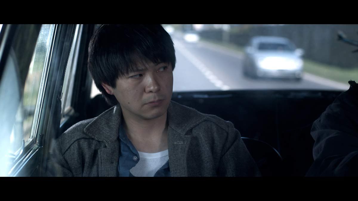 Foto Sebastián Borensztein