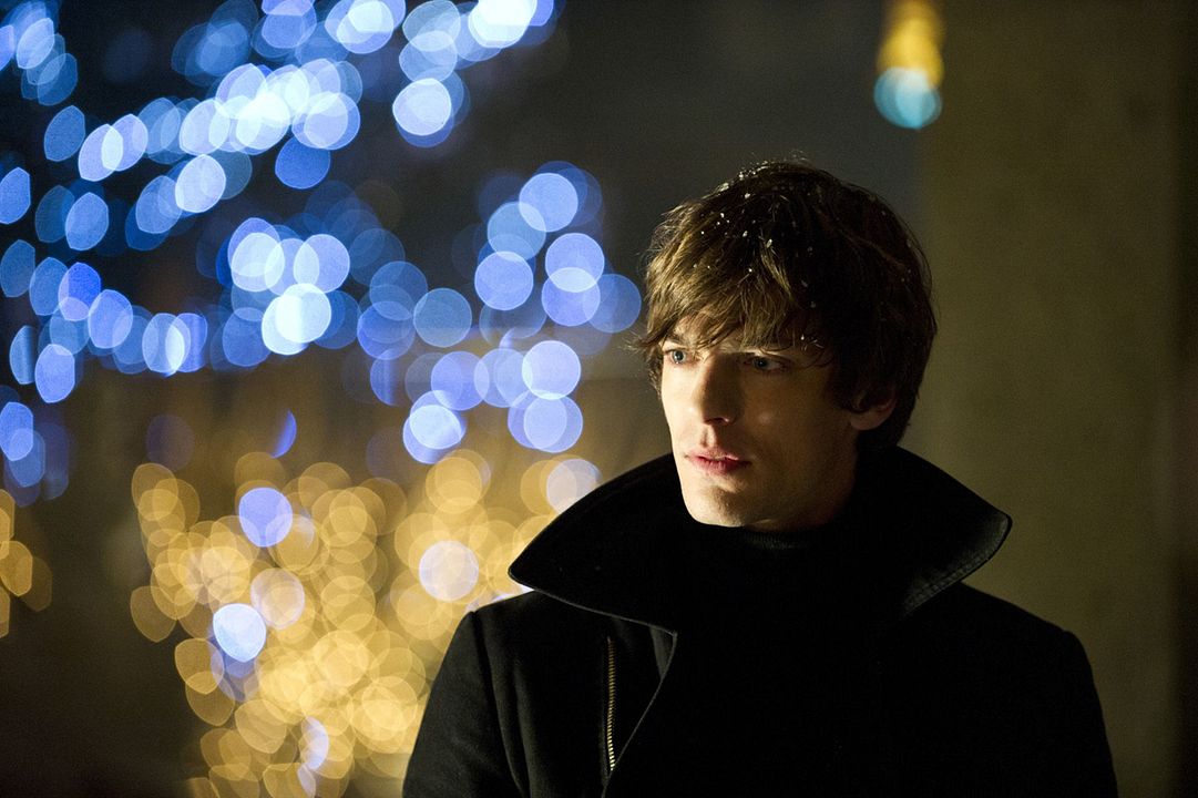 Foto Marie-Castille Mention-Schaar