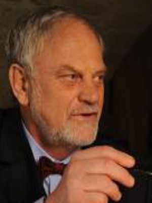 Póster Christian Pätzold