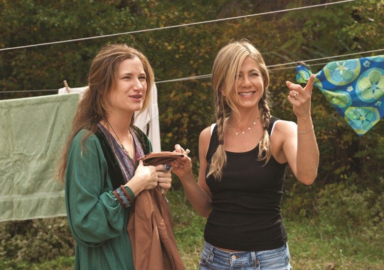 Locura en el paraíso : Foto