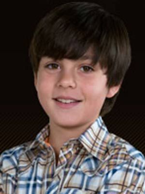 Póster Nil Cardoner