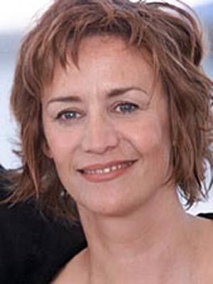 Póster Janet McTeer