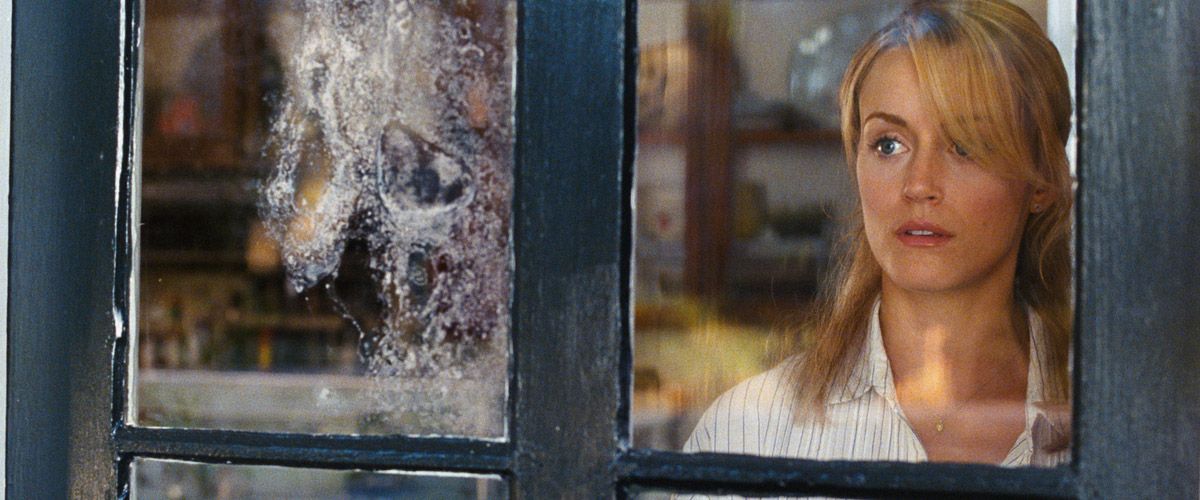 Cuando te encuentre : Foto