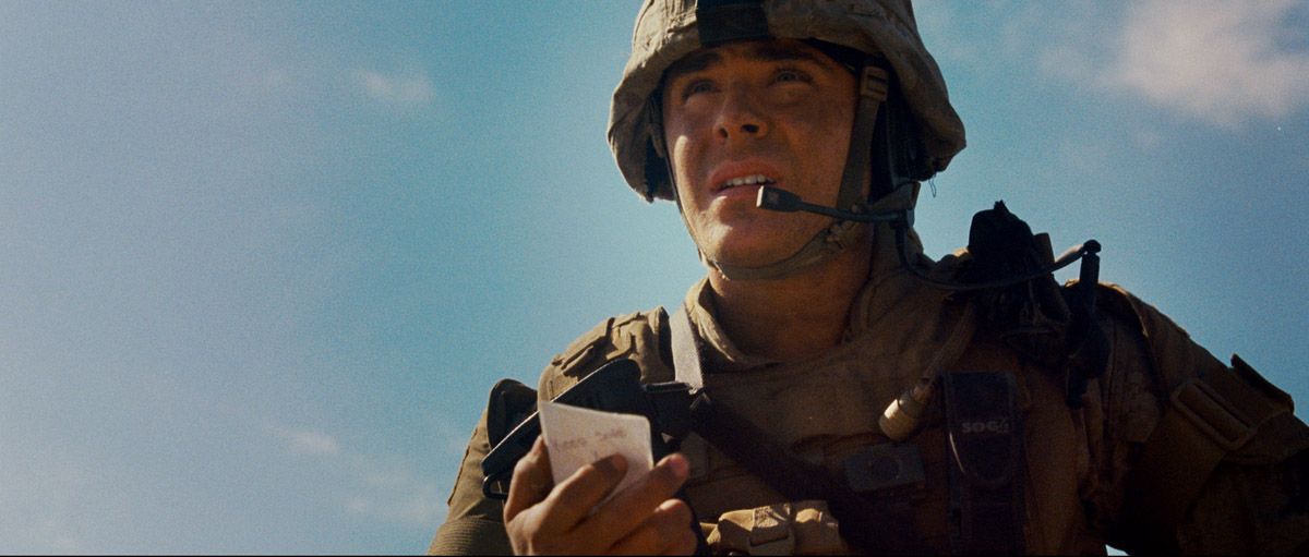 Cuando te encuentre : Foto