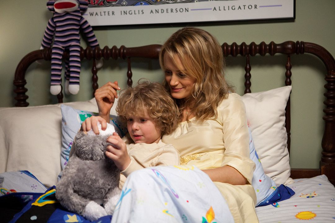 Cuando te encuentre : Foto