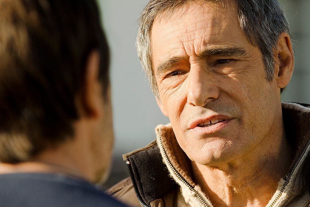 Foto Stephan Archinard, François Prévôt-Leygonie