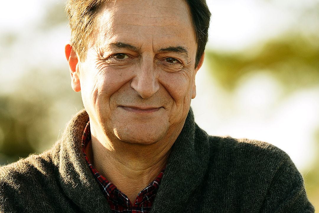 Foto Stephan Archinard, François Prévôt-Leygonie