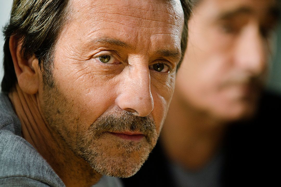 Foto Stephan Archinard, François Prévôt-Leygonie