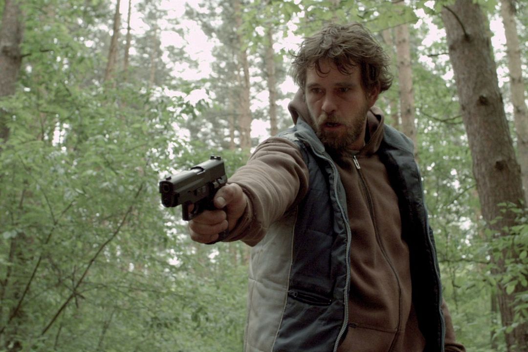 Foto Peter Schneider (V)