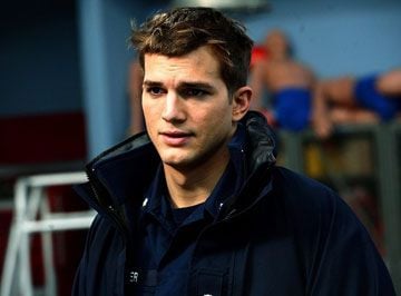 Guardianes de alta mar : Foto