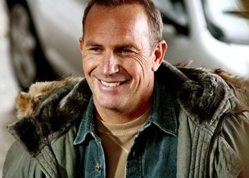 Guardianes de alta mar : Foto