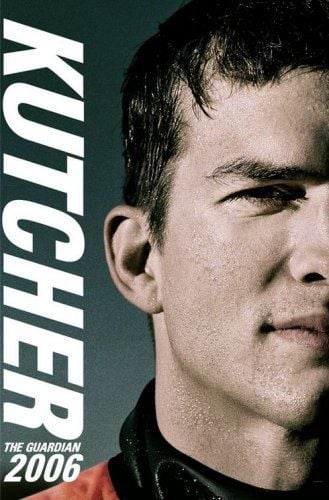 Guardianes de alta mar : Foto