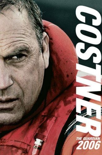 Guardianes de alta mar : Foto