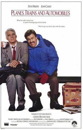 Mejor solo que mal acompañado : Póster