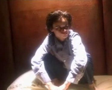 Asesinos natos : Foto