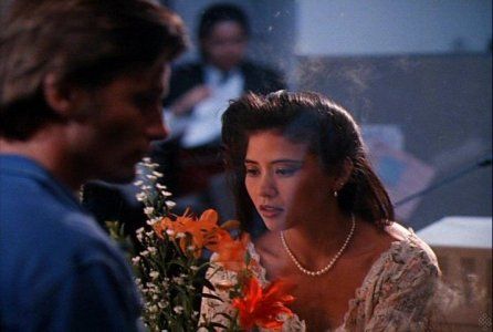 American Yakuza : Foto Viggo Mortensen