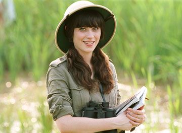 Soltero en casa : Foto