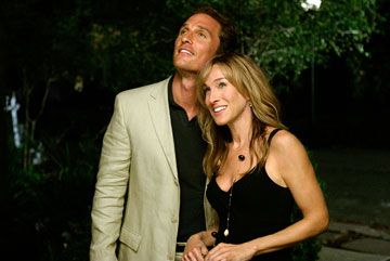 Soltero en casa : Foto