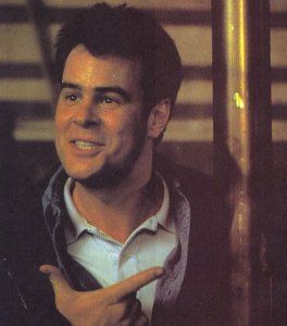 Los cazafantasmas : Foto