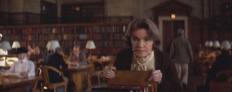 Los cazafantasmas : Foto