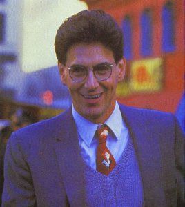 Los cazafantasmas : Foto