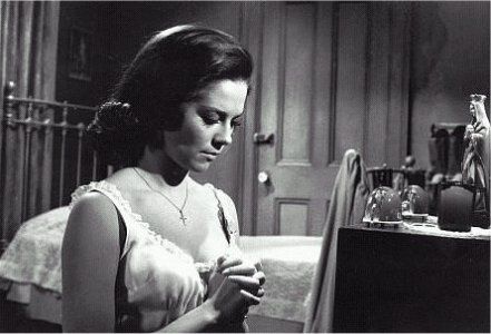 Amor sin barreras : Foto