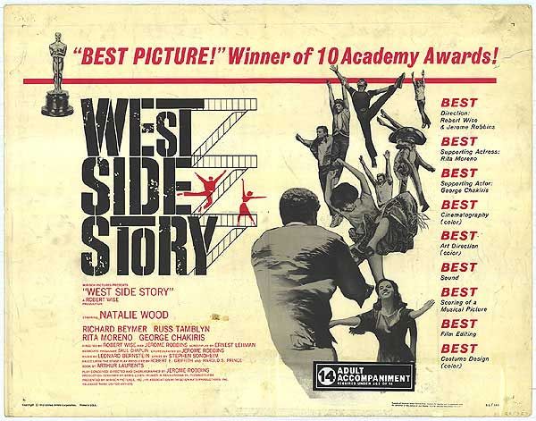 Amor sin barreras : Foto