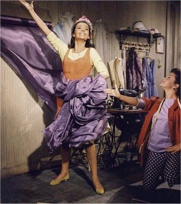 Amor sin barreras : Foto