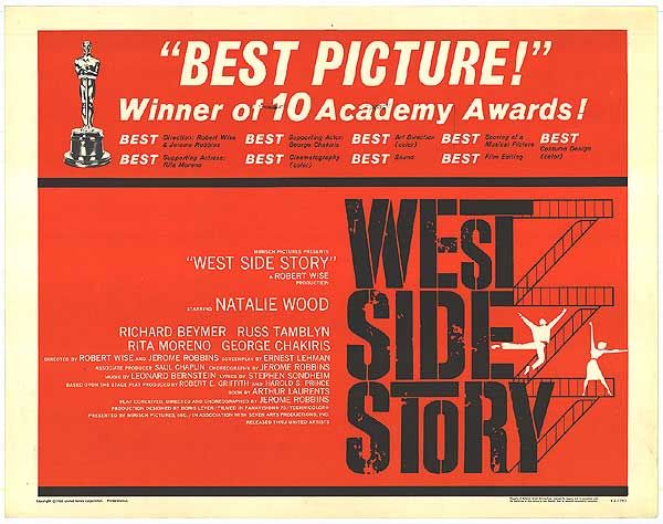 Amor sin barreras : Foto