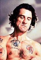 Cabo de miedo : Foto