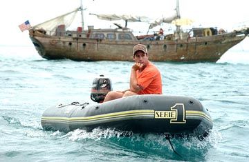 Como si fuera la primera vez : Foto