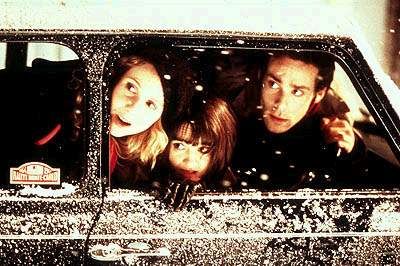 El diario de Bridget Jones : Foto